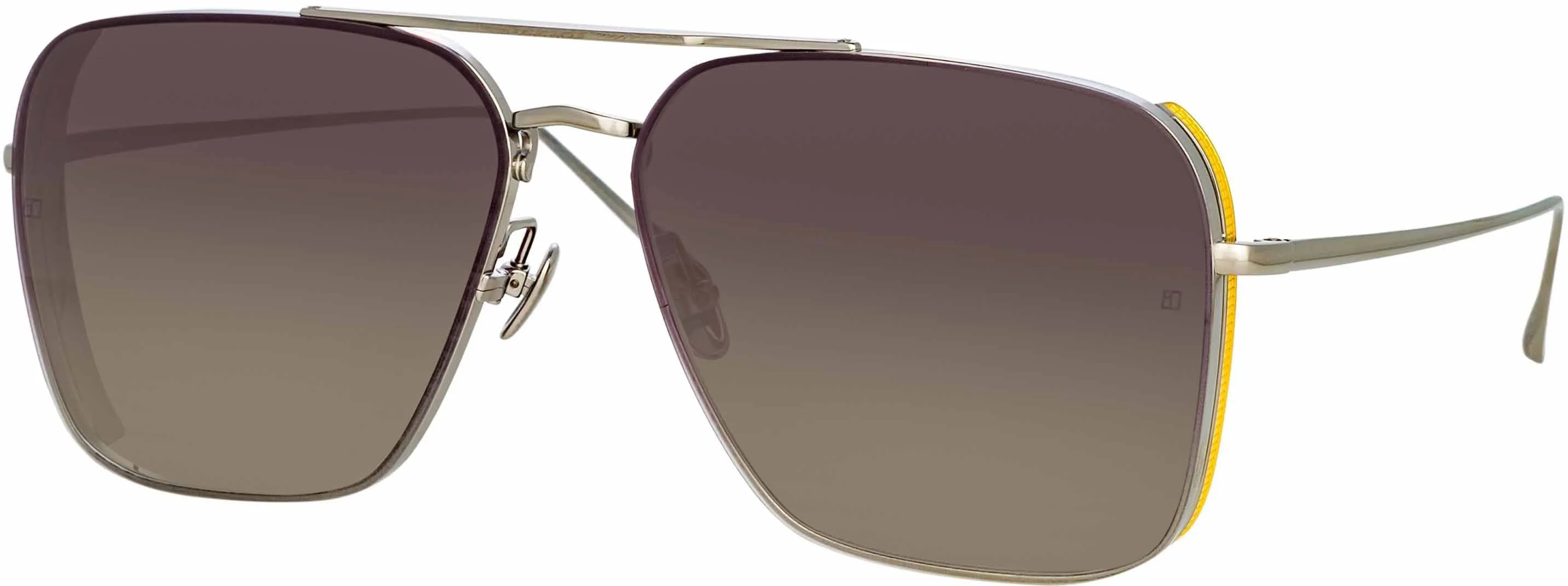 Linda Farrow LFL1122 Asher