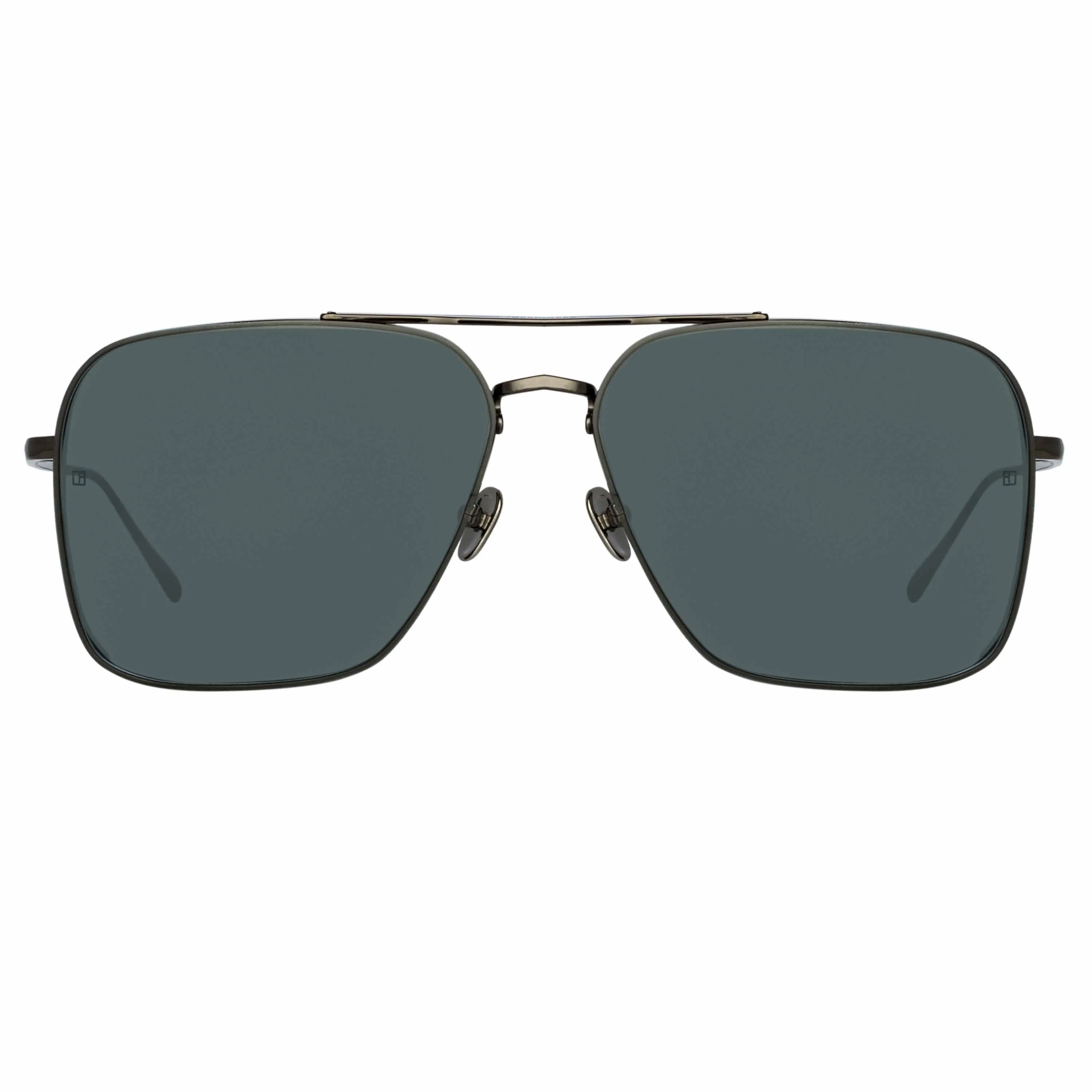 Linda Farrow LFL1122 Asher