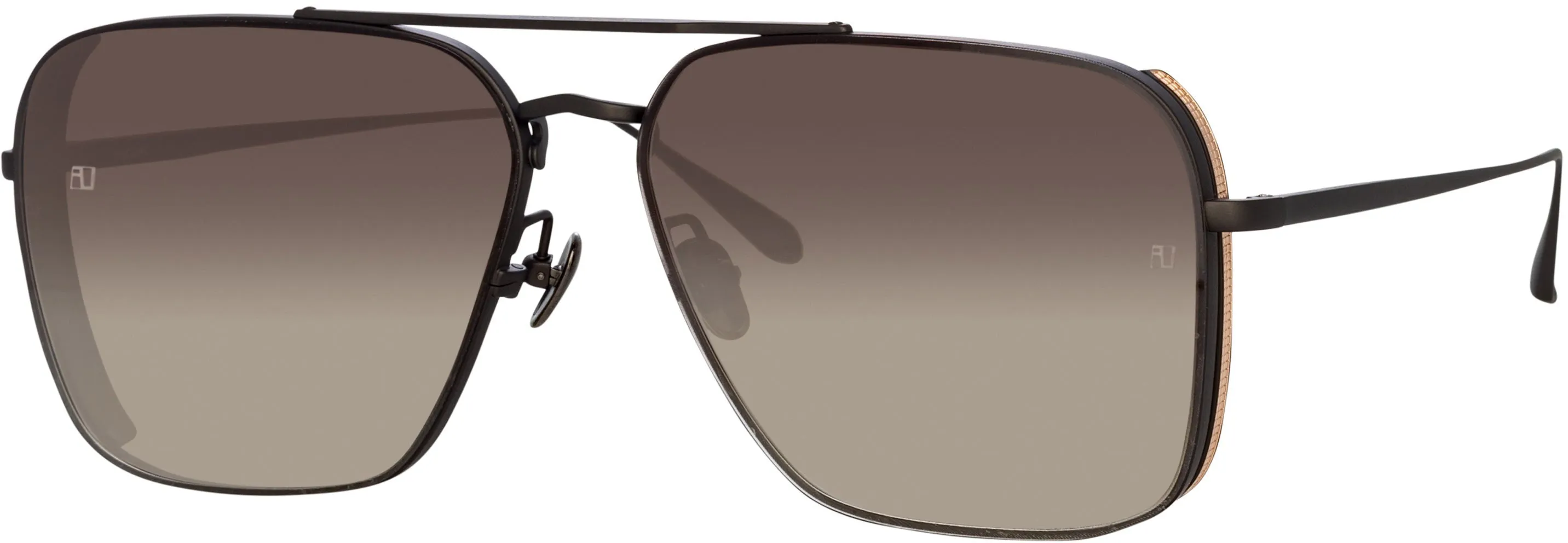 Linda Farrow LFL1122 Asher