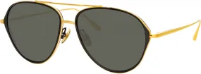 Linda Farrow LFL1319 Noa