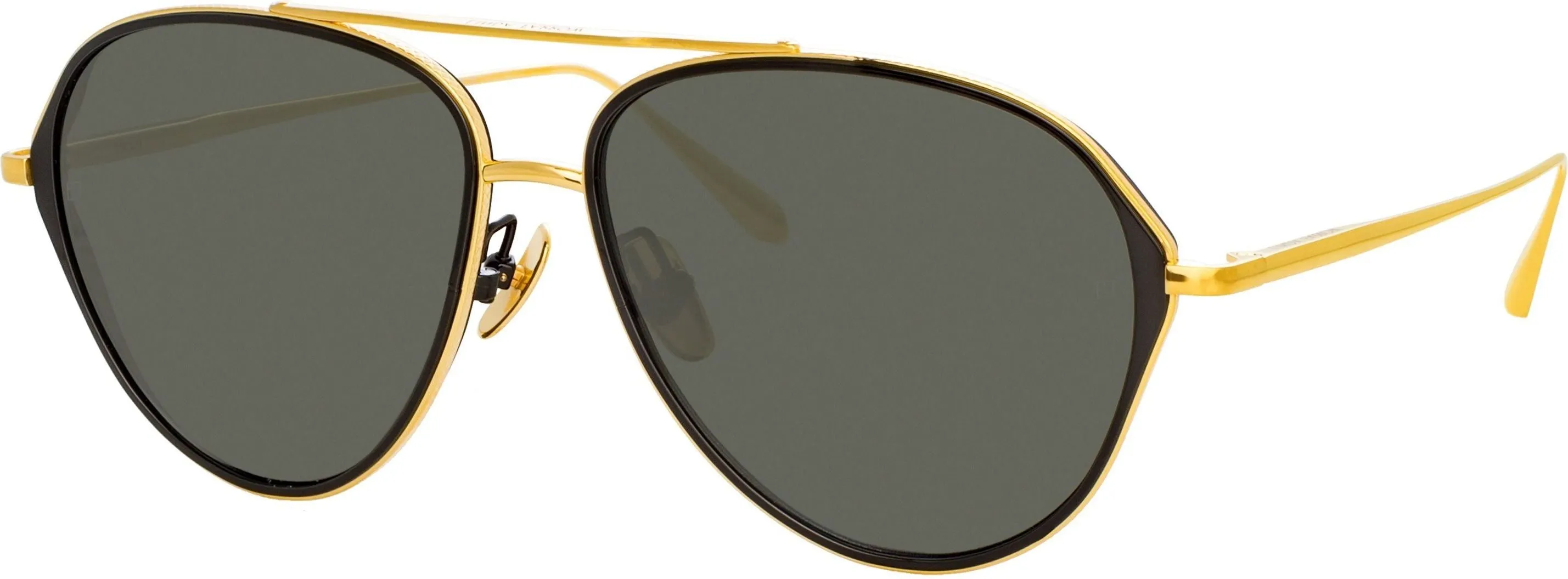 Linda Farrow LFL1319 Noa