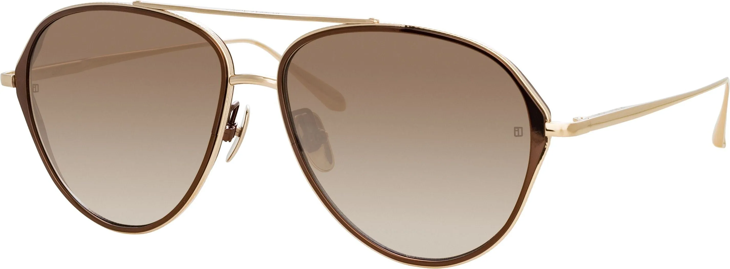 Linda Farrow LFL1319 Noa