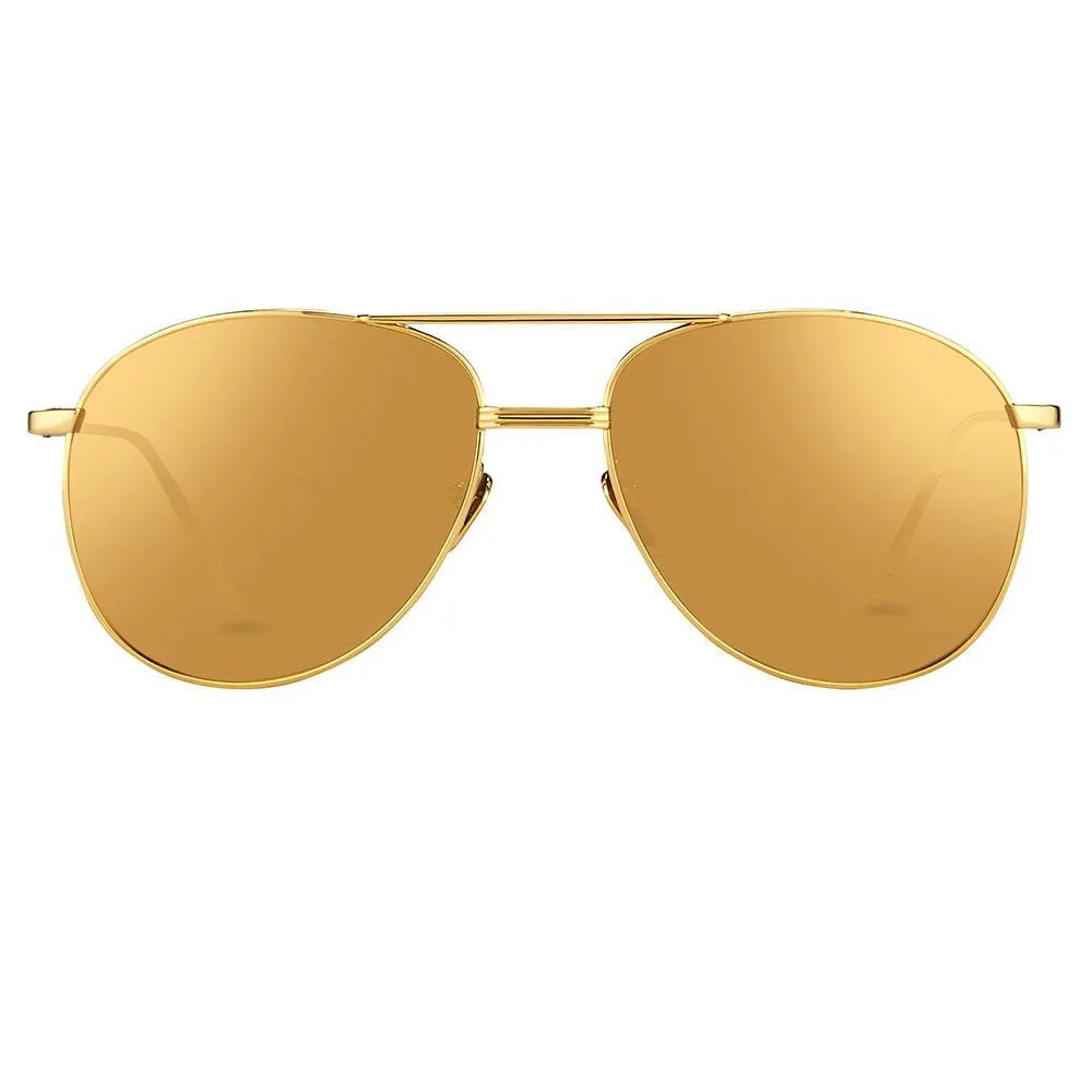 Linda Farrow LFL482