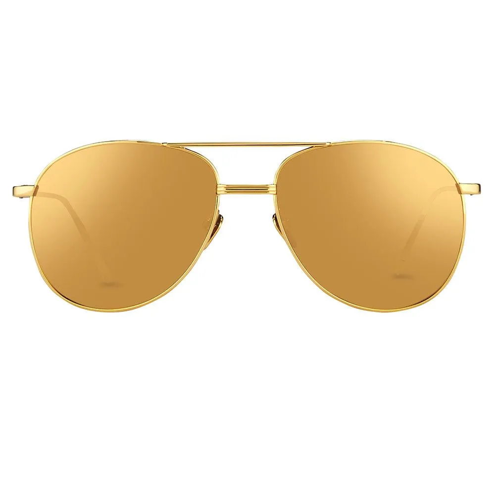 Linda Farrow LFL482