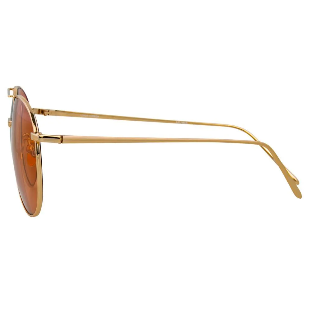 Linda Farrow LFL482