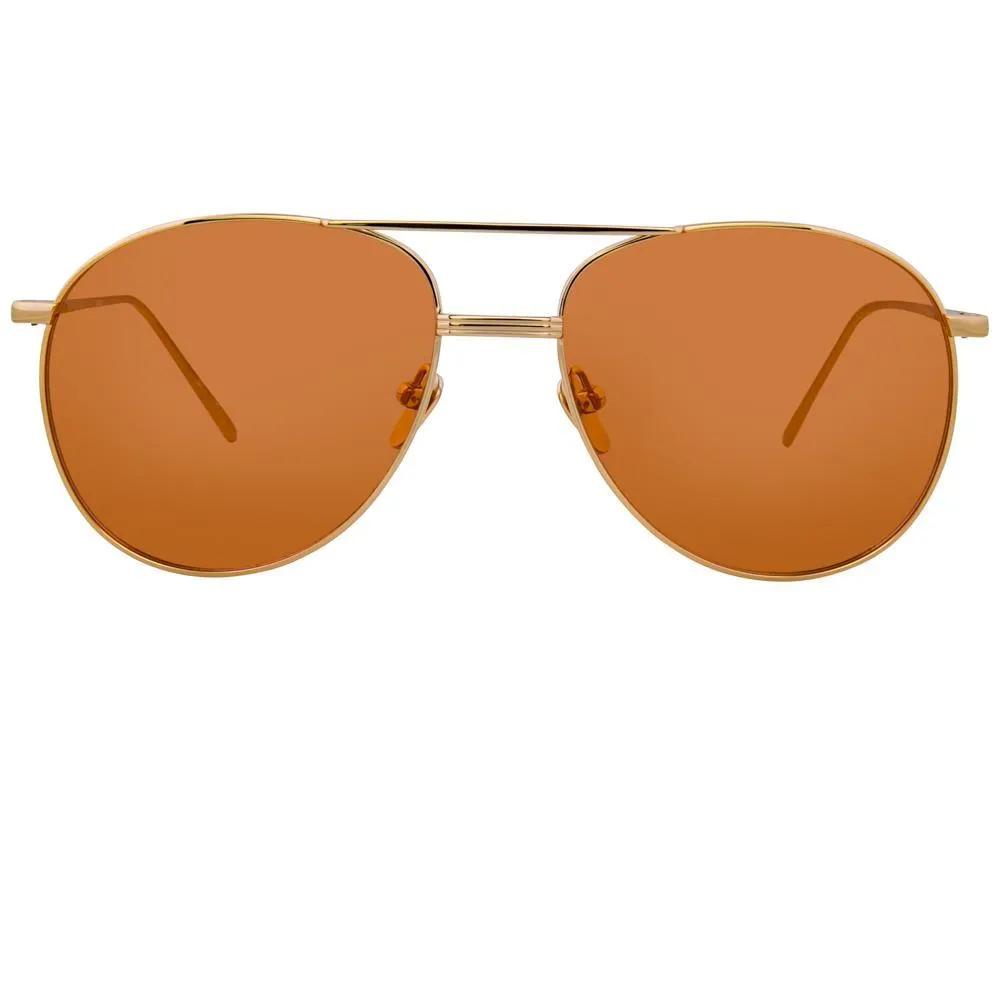 Linda Farrow LFL482