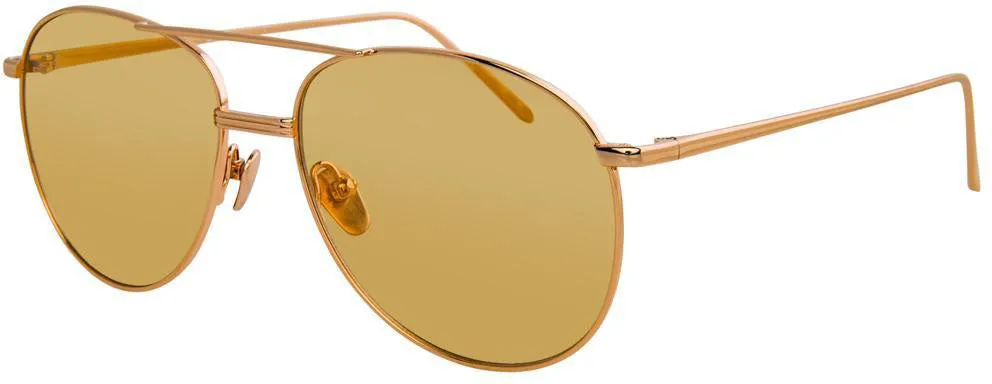 Linda Farrow LFL482