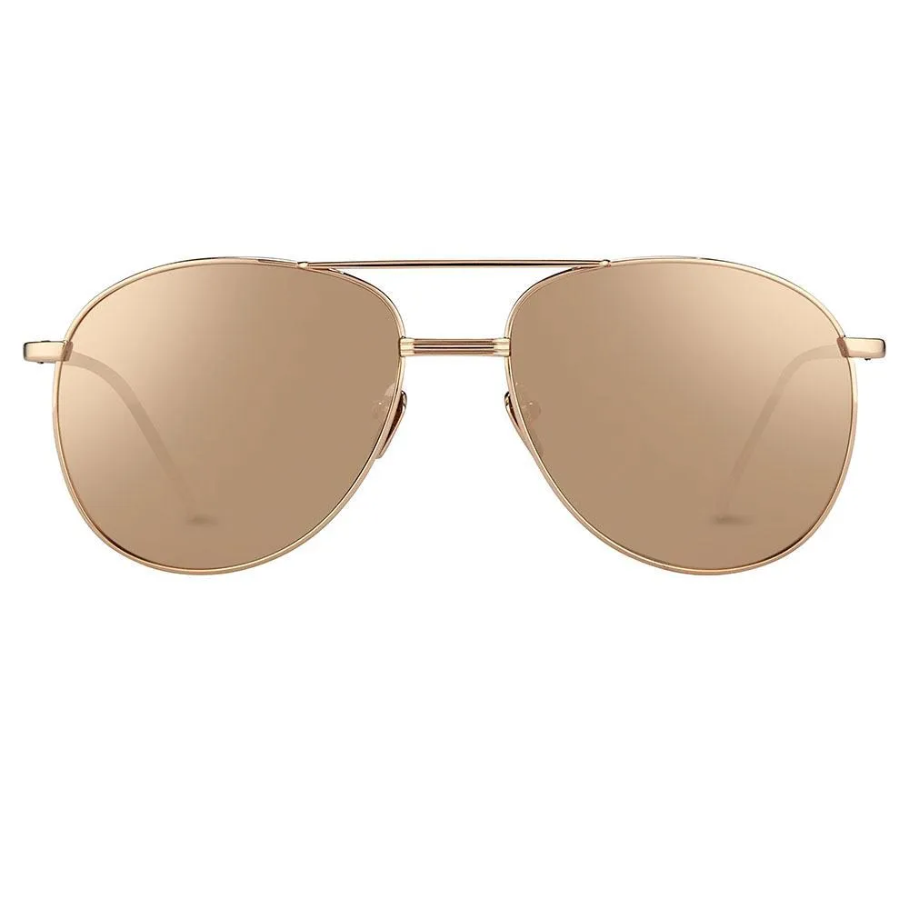 Linda Farrow LFL482
