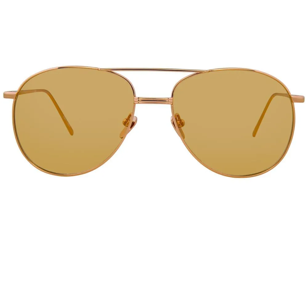 Linda Farrow LFL482