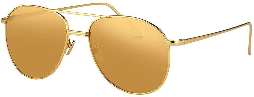Linda Farrow LFL482