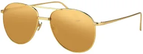 Linda Farrow LFL482