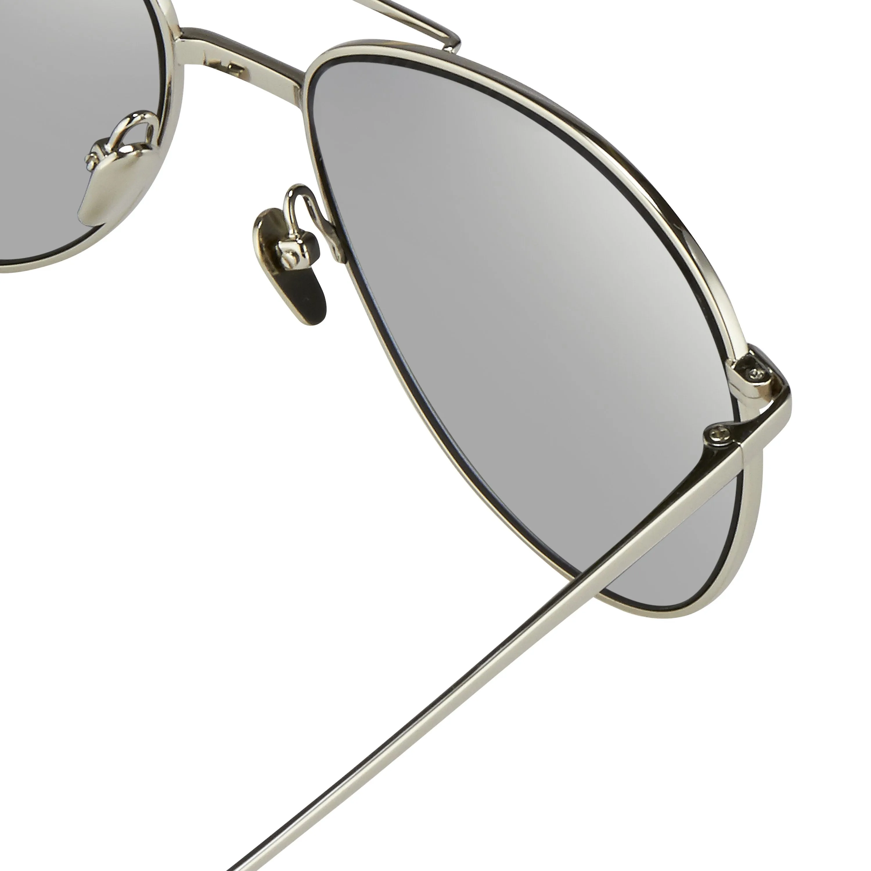 Linda Farrow LFL482