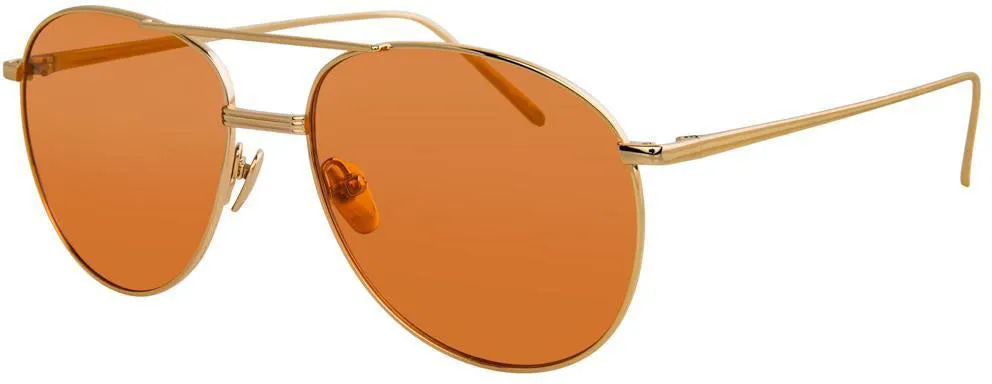Linda Farrow LFL482