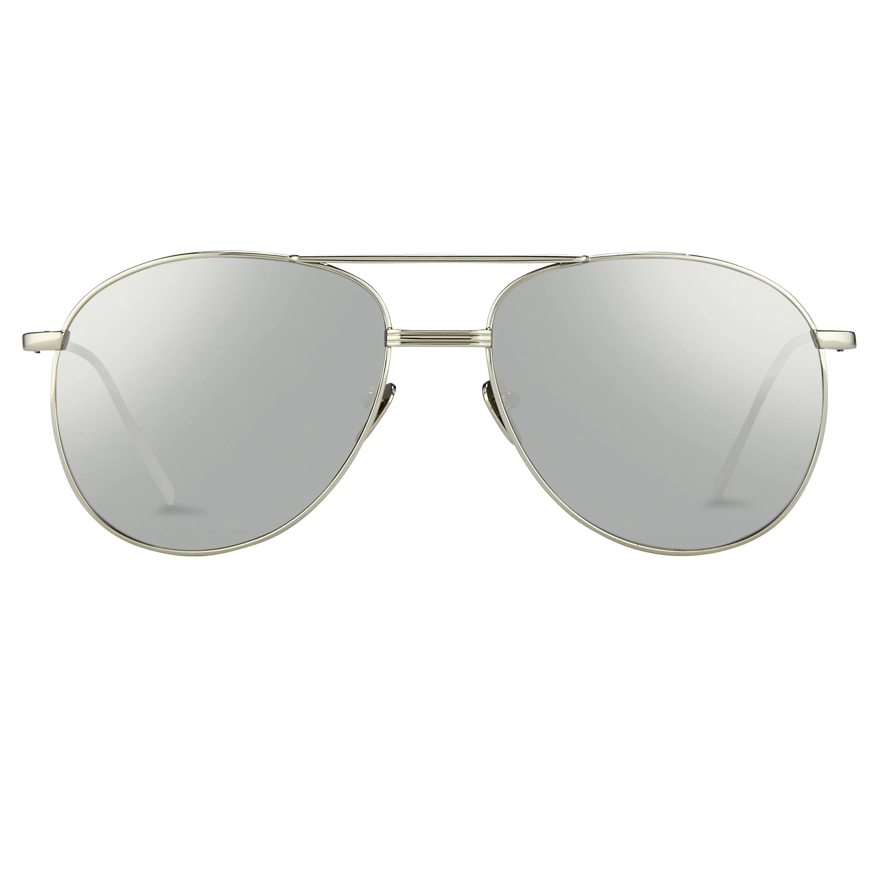 Linda Farrow LFL482