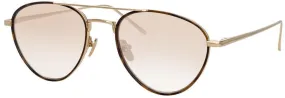 Linda Farrow LFL739