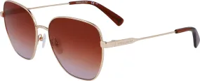 Longchamp LO168S