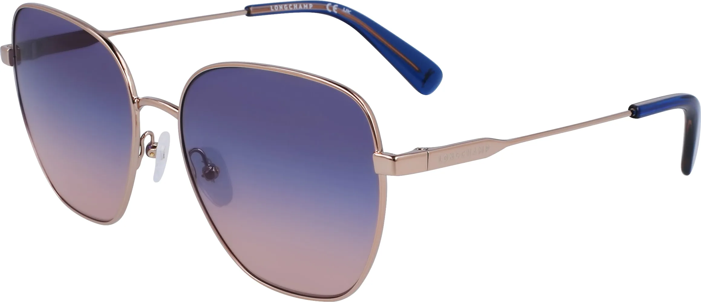Longchamp LO168S