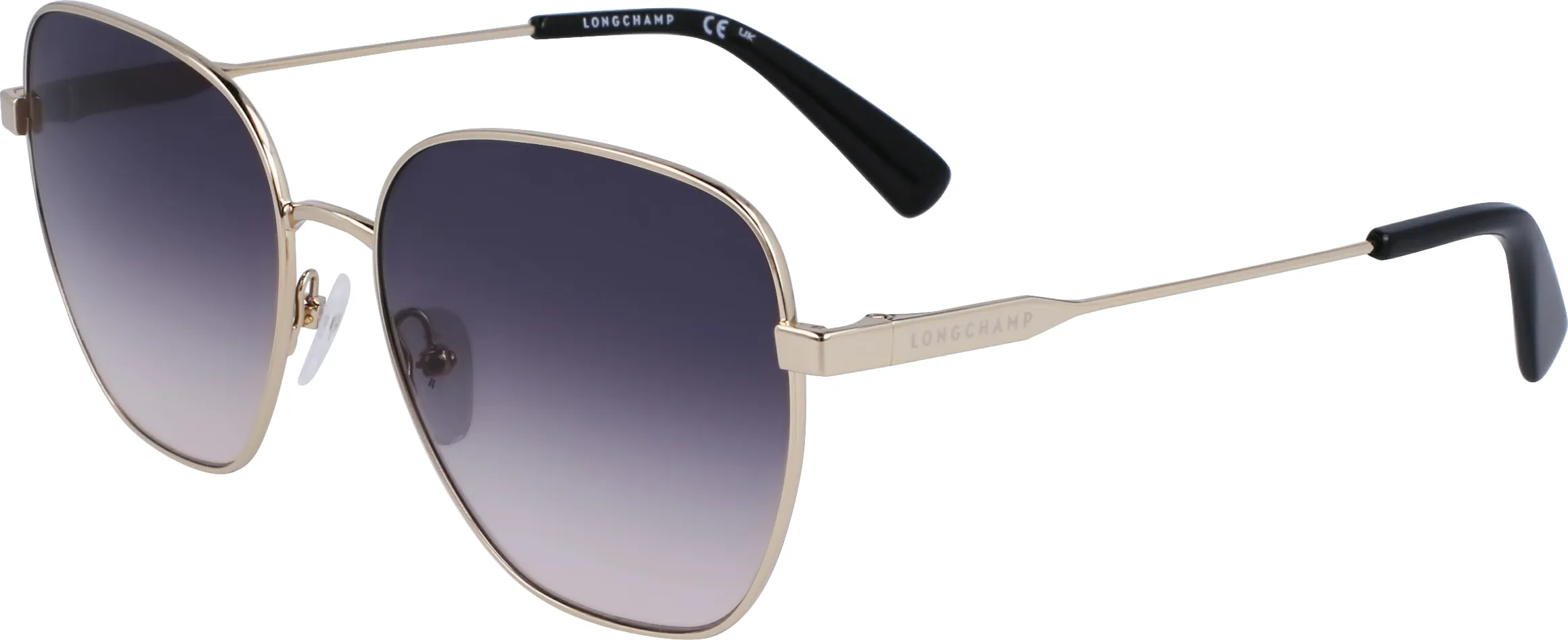 Longchamp LO168S