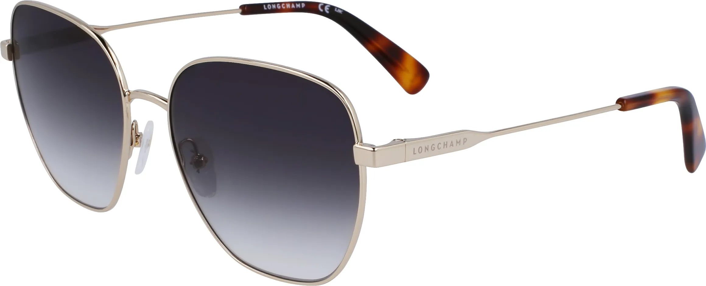 Longchamp LO168S