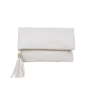 Luxury Women's PU Leather High Quality Clutch