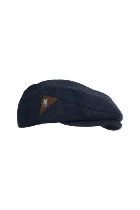 Marcus Driving Cap