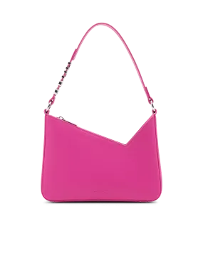 Mel Shoulder Bag