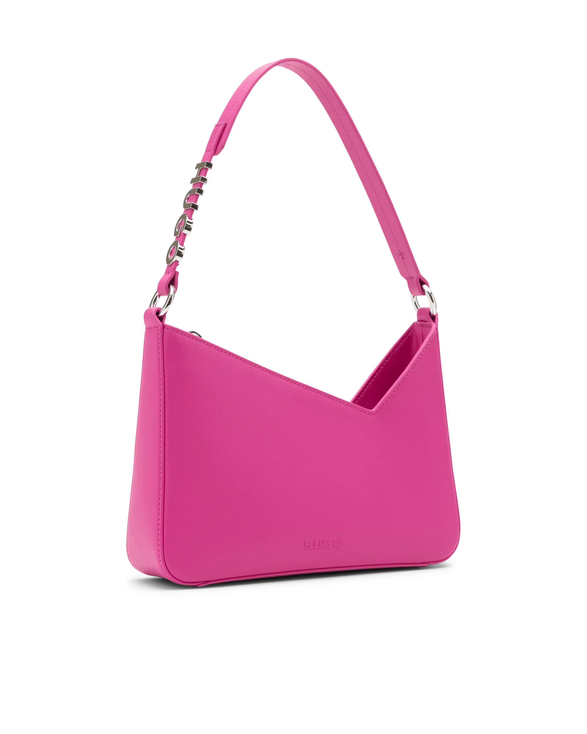 Mel Shoulder Bag