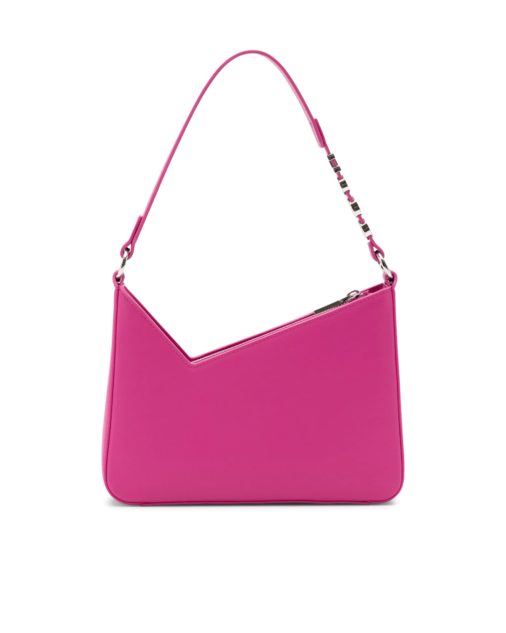 Mel Shoulder Bag