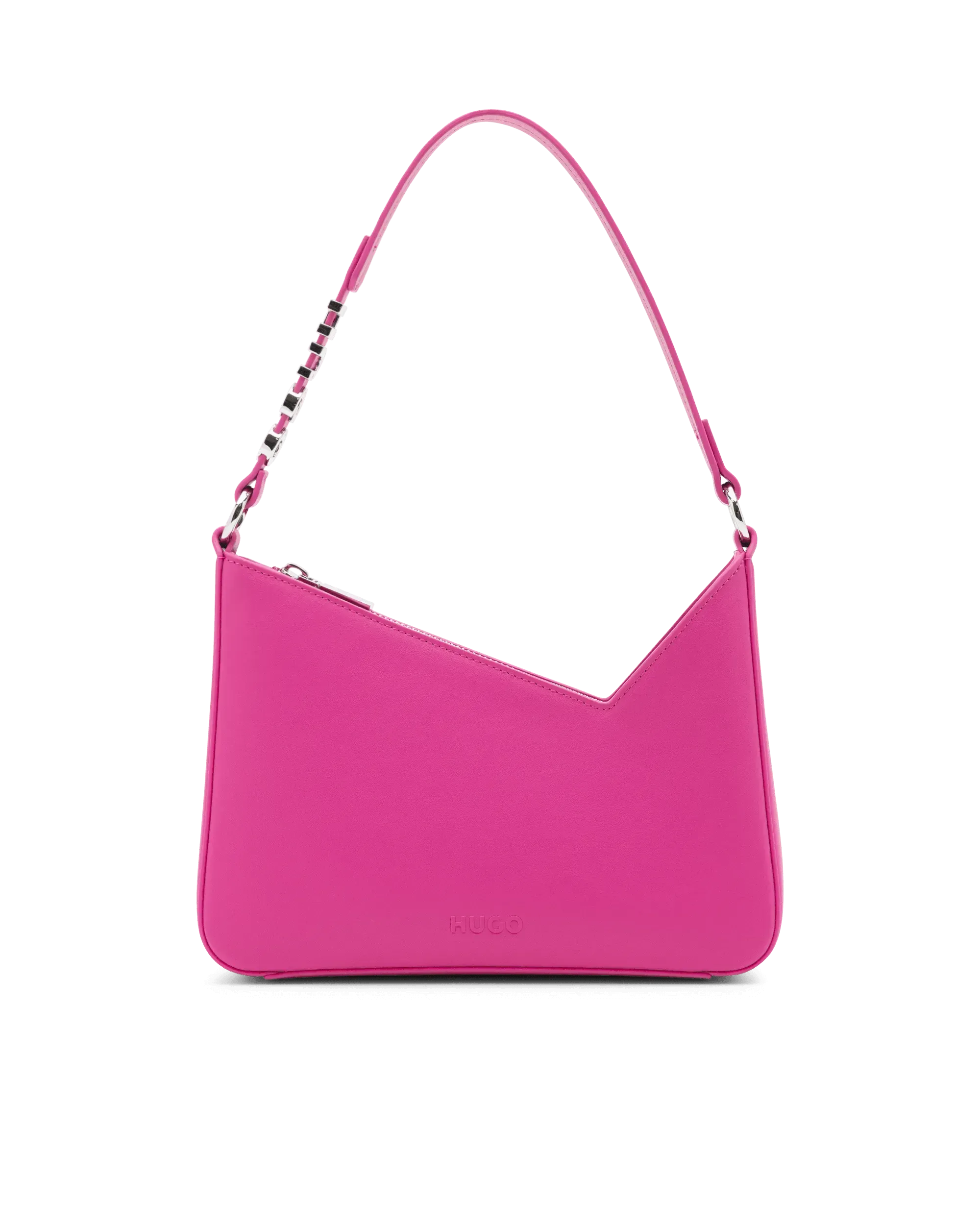 Mel Shoulder Bag