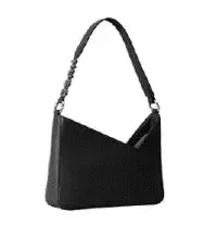 Mel Shoulder Bag