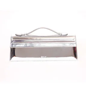 MINI FOUX - KROME 
 MF-KROM-SS23-28