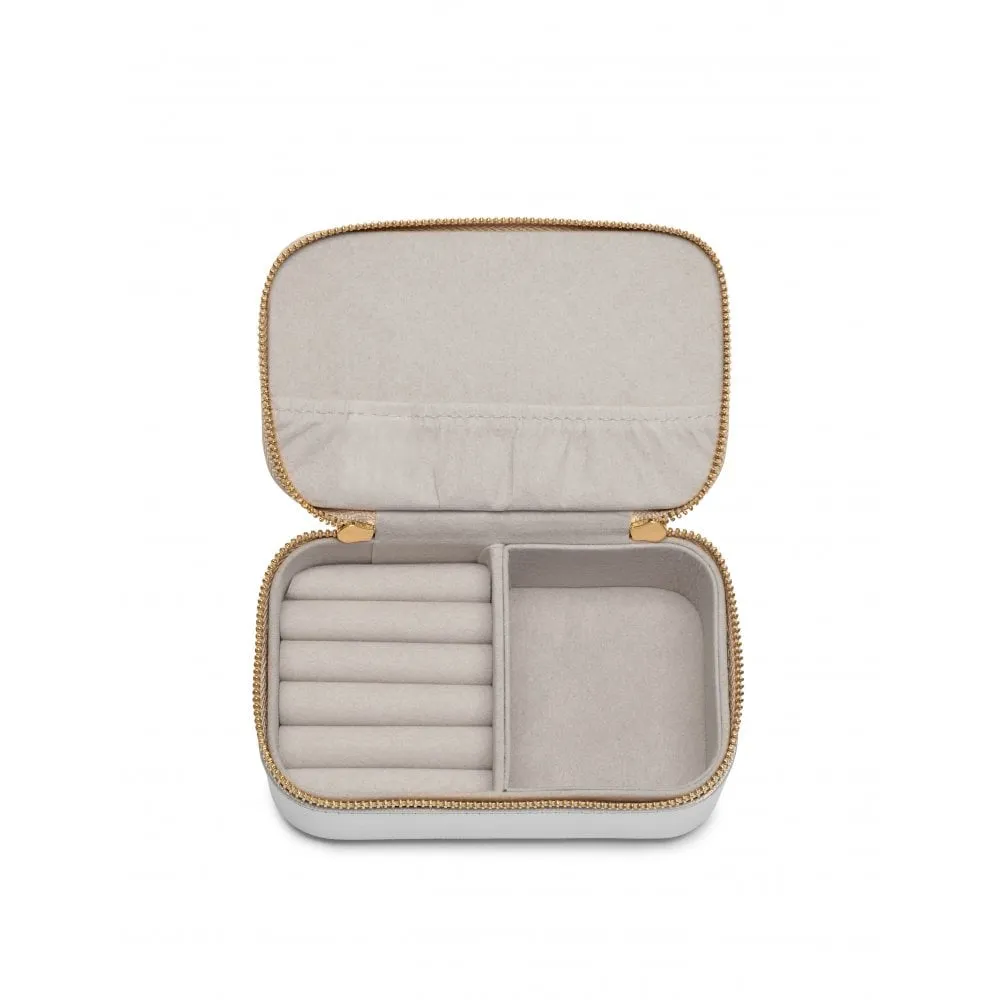 Mini Jewelry Box