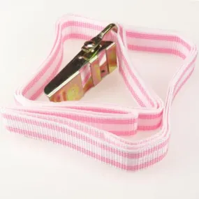 Mold Banding Straps