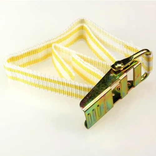 Mold Banding Straps