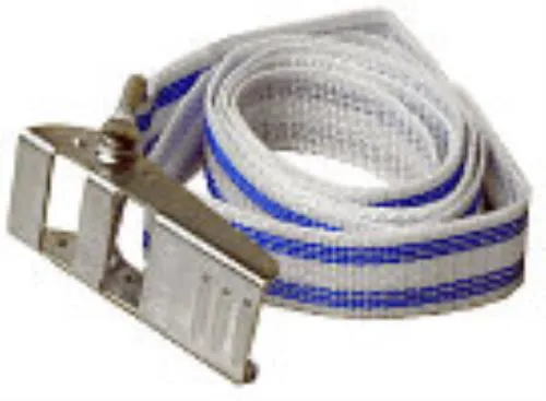 Mold Banding Straps