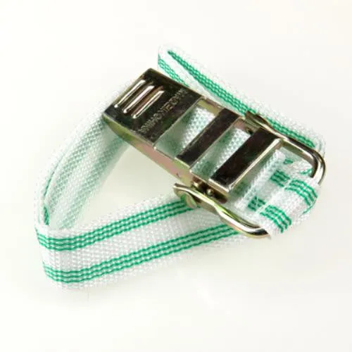Mold Banding Straps