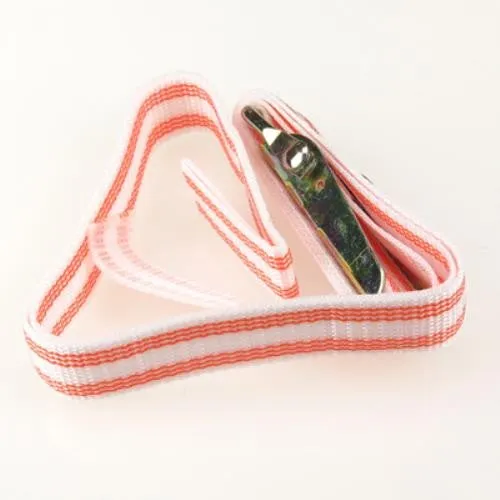 Mold Banding Straps