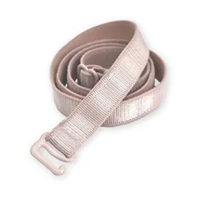 Motionwear Replacement Convertible Straps