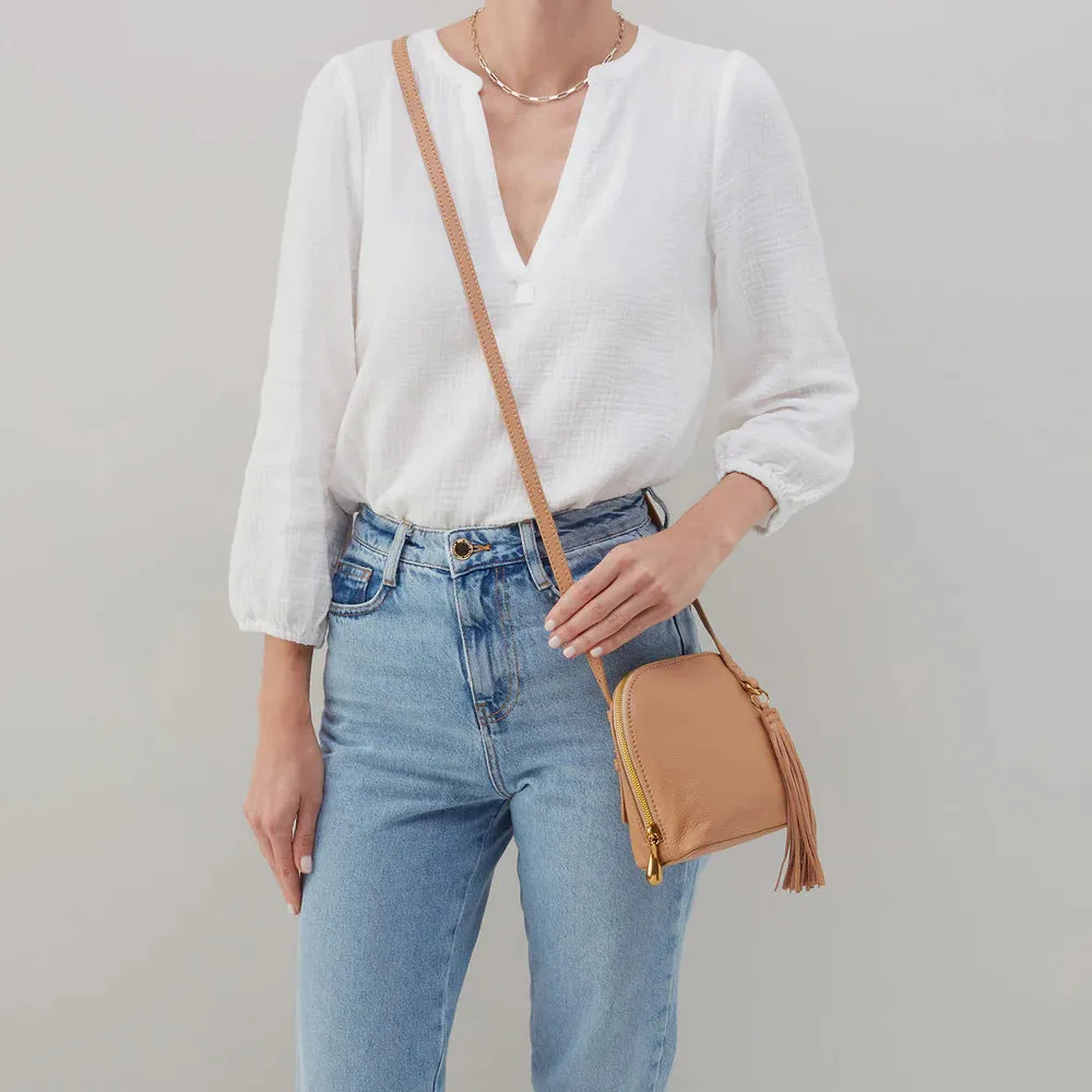 Nash Crossbody