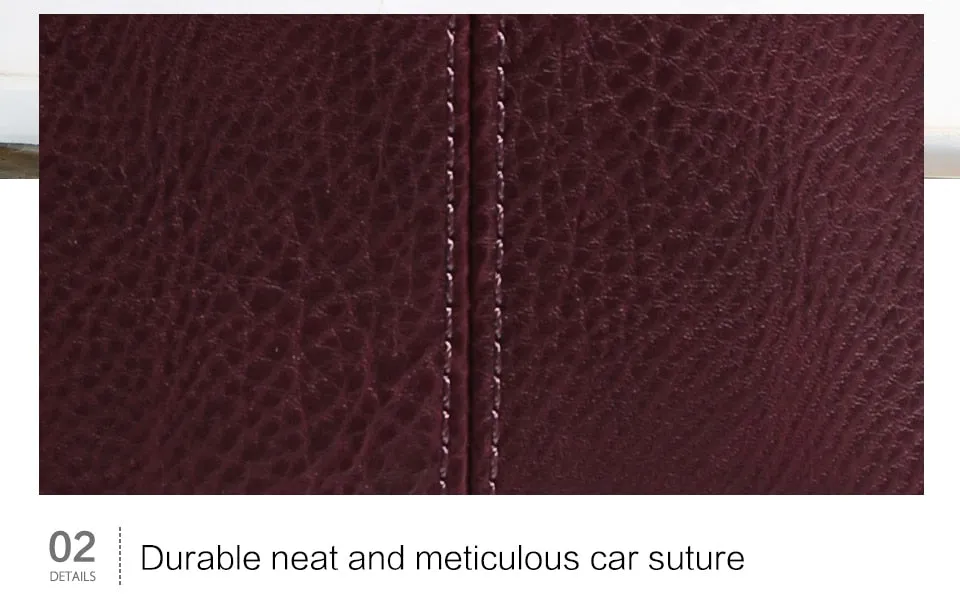 Nico Louise | Real Suede Leather Shoulder Bag - Top-handle bags Purse.