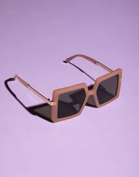 Nicole sunglasses