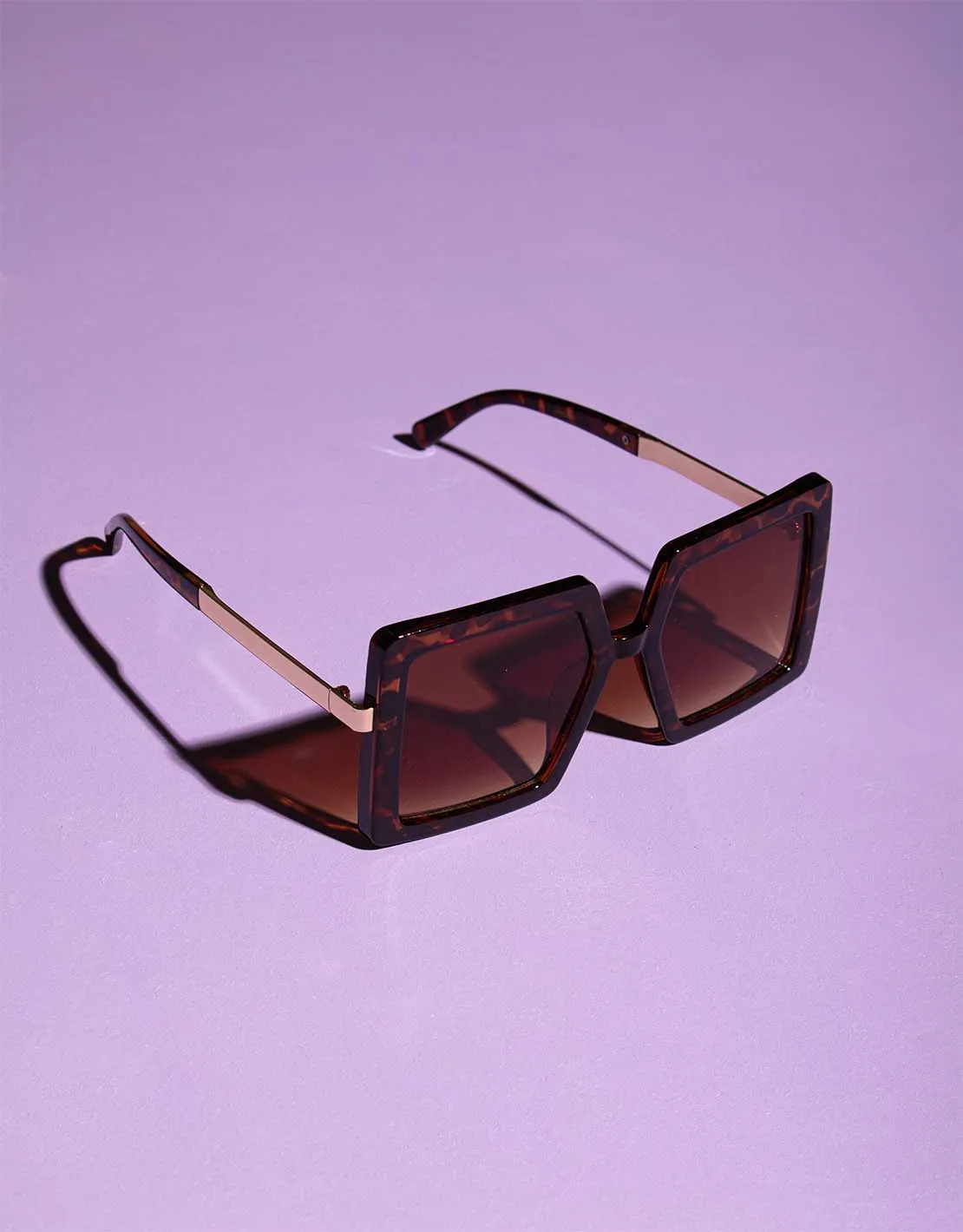 Nicole sunglasses