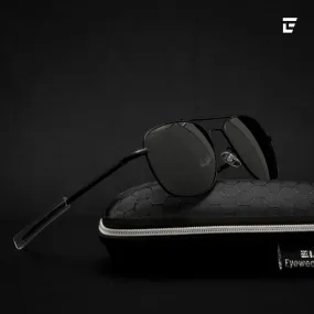 NightFire Black