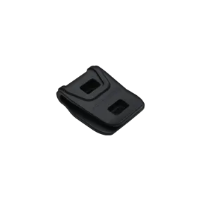Nitecore NSC10 Clip Adapter for NU06 & NU07 Signal and Safety Lights, EMR05 and EMR06 Repellers
