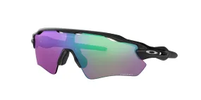 OAKLEY-0OO9208-920844-3813-SUNGLASSES
