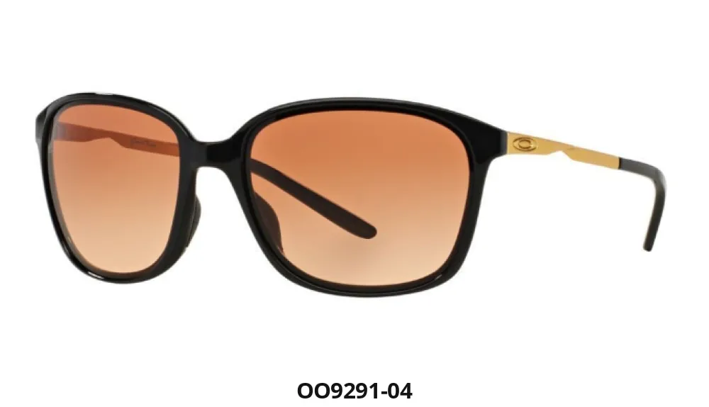 Oakley Sunglasses Blowout (Store Display Units) - Ships Next Day!