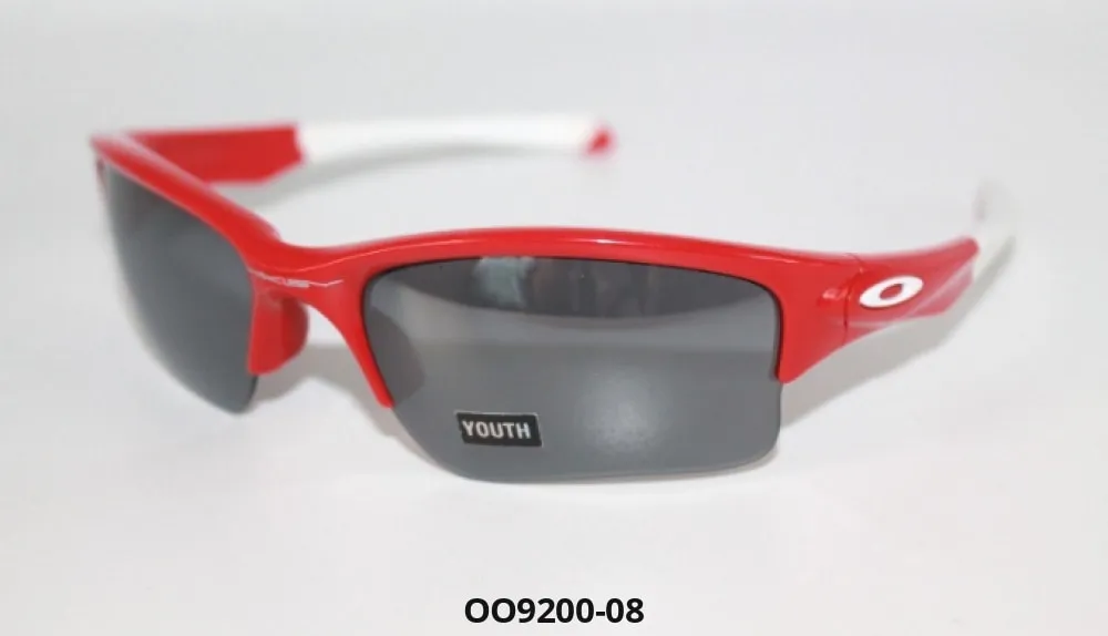 Oakley Sunglasses Blowout (Store Display Units) - Ships Next Day!