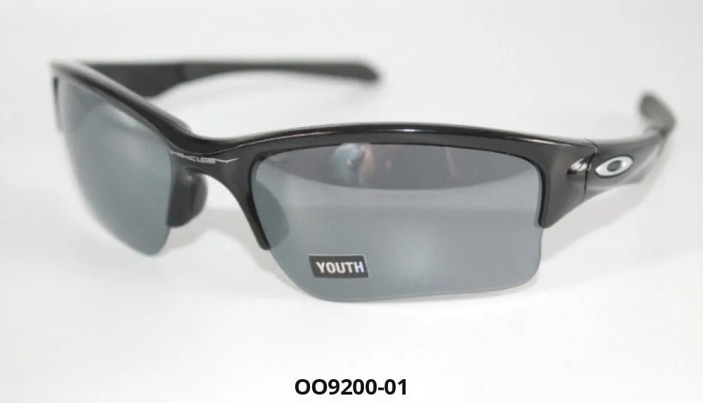 Oakley Sunglasses Blowout (Store Display Units) - Ships Next Day!
