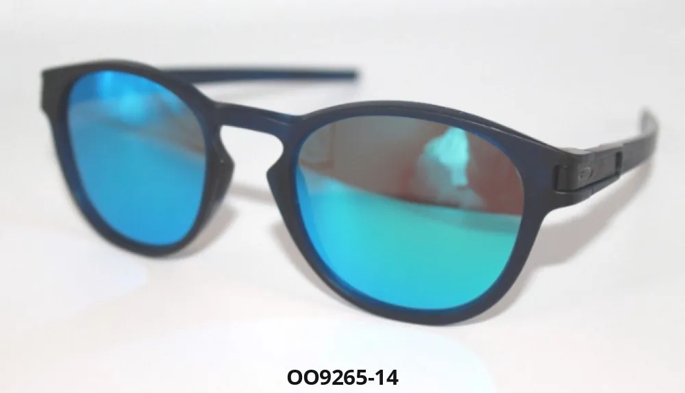 Oakley Sunglasses Blowout (Store Display Units) - Ships Next Day!