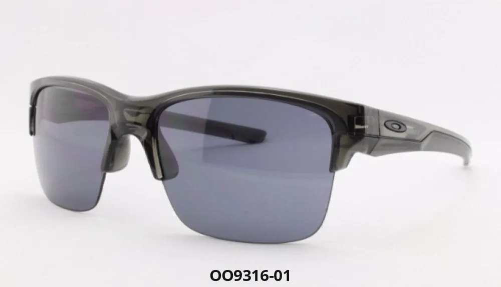 Oakley Sunglasses Blowout (Store Display Units) - Ships Next Day!